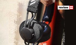 [Review] adidas RPT-01 On-Ear หูฟังบลูทูธที่ฟินทั้งสายสปอร์ตและคอดนตรี