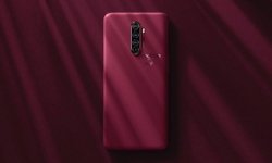realme เตรียมเปิดให้ผู้ใช้ X2 Pro ได้ทดลองใช้ Android 11 ในเร็วๆ นี้