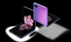 พบข้อมูล Samsung Galaxy Z Flip 5G มาพร้อมชิป Snapdragon 865 บน Geekbench