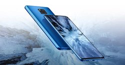 Huawei Mate 40 อาจจะได้ใช้ลำโพงตัวเดียวกับ Mate 20 X