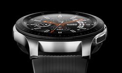 ภาพหลุด Samsung Galaxy Watch 3 ก่อนเปิดตัวจริง กรกฎาคม 2020 นี้