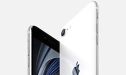 ตลาดแตกแน่แม่ ลือ iPhone SE 2021 จะมีราคาที่ถูกลงกว่าปัจจุบันอีก!