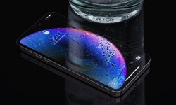 ลือ Apple เตรียมเปิดตัว iPhone 12 วันที่ 8 กันยายนนี้พร้อมกับ Apple Watch Series 6
