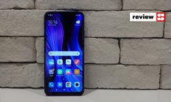 [Review] Redmi 9 มือถือที่เรียกได้ว่าสเปกสุดคุ้ม พร้อมกับราคาเครื่องเพียง 3,899 บาท 