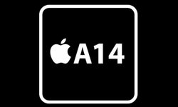 ลือ! ชิป Apple A14 Bionic ที่ใช้ใน iPhone 12 จะมีประสิทธิภาพสูงกว่าชิป Apple A13 ถึง 40%