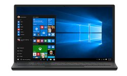 รู้จัก Windows 10 อยู่กับพวกเรามาครบ 5 ปีแล้ว 