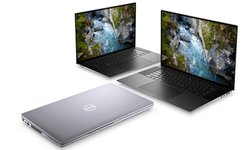 Dell เปิดตัว Dell Precision Workstations ใหม่ พร้อมขนาดที่เล็กลง เร็วมากขึ้น