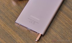 Samsung เล็งจะย้ายการผลิตสมาร์ตโฟนไปประเทศอินเดีย