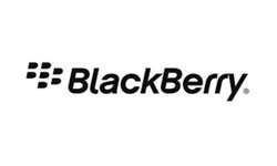 BlackBerry กำลังจะกลับมาทำมือถือมี Keyboard ยุค 5G ในปีหน้า