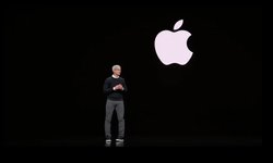เราจะได้เห็นอะไรบ้างในงาน Apple Event คืนนี้