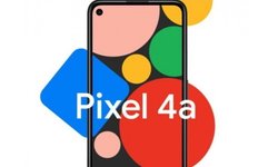Google เพิ่มประเทศเปิดจองและจำหน่าย Pixel 4a อีก 8 ประเทศ