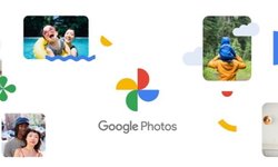 Google Photos เพิ่มฟีเจอร์ Colour Pop แก้ไขพื้นหลังให้มีเป็นสีขาวดำ โดยไม่ต้องเลือก Portrait Mode