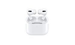 พบปัญหาใหม่ของ AirPods Pro เมื่อเปิดฟีเจอร์ตัดเสียง Active Noise Canceling ให้ทำงานได้ปกติ