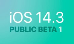 สำรวจลูกเล่นใน iOS 14.3 Public Beta 1 เพิ่ม Apple ProRAW ให้ทดลองใช้แล้ว