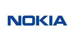 Nokia พร้อมเปิดตัวมือถือพร้อมระบบปฏิบัติการ Android Go ในวันที่ 15 ธันวาคม นี้ 