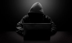 Canon แถลงหลังโดน ransomware เล่นงาน พบข้อมูลพนักงานถูกขโมยออกไป!