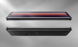 Sony เยอรมันเผยรายชื่อการอัปเดต Android 11 เริ่มที่ Xperia 1 II ในเดือนธันวาคมนี้