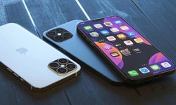 ลือ iPhone 13 Pro ทั้ง 2 รุ่น จะใช้จอ LTPO OLED ระดับ 120 Hz ของ Samsung