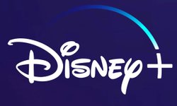 Disney+ เริ่มใช้แผนบริการแบบมีโฆษณา 8 เหรียญต่อเดือน, ปรับเพิ่มค่าบริการแบบไม่มีโฆษณา