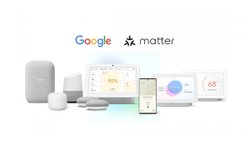 Google ประกาศรองรับการเชื่อมต่อโปรโตคอล Matter กับอุปกรณ์ Android และ Nest แล้ว