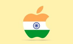 ลือ Apple อาจจะมีการย้ายฐานการผลิด iPad ไปยังประเทศอินเดีย