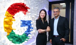 ดีแทค เทเลนอร์ และ Google Cloud เปิดตัวดีแทค B-LAB สู่ตลาดประเทศไทยแห่งแรกในโลก