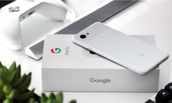 หลุดโรดแมป Google Pixel เผยแผนเปิดตัวตั้งแต่ปี 2023 – 2025