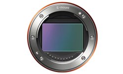 ลือ Sony เตรียมออกเลนส์ใหม่ 500mm GM, Speedbooster และกล้อง APS-C เรือธงรุ่นใหม่