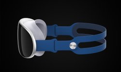 นักวิเคราะห์คาด Apple จะเปิดตัวแว่น AR/MR ภายในไตรมาส 3 ปีนี้