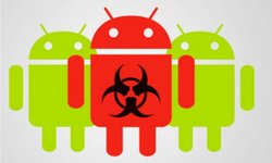 [How To] รู้วิธีเช็คแอป ในมือถือ Android ว่ามีมัลแวร์หรือไม่ ก่อนตกเป็นเหยื่อ