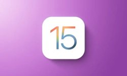 Apple ปล่อยอัปเดต iOS 15.7.3 และรุ่นก่อนหน้านี้เพื่อให้เกิดความปลอดภัยมากขึ้น