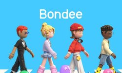 ผู้ผลิต Apps Bondee ปฏิเสธทำข้อมูลบัตรเครดิตผู้ใช้งานรั่วไหล และระบบไม่เก็บข้อมูลทางการเงินของผู้ใช้