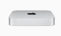 แอปเปิลเปิดตัว Mac mini ใหม่พร้อมชิป M2 และ M2 Pro ที่ทรงพลัง