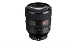 ลือ Sony FE 50mm F1.4 GM เตรียมเปิดตัวเร็ว ๆ นี้