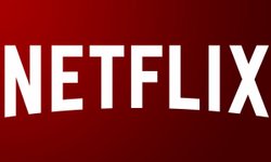 Netflix ปิดการแชร์บัญชีร่วมในอีก 4 ประเทศ รวมถึงแคนาดา