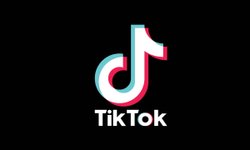 วุฒิสมาชิกสหรัฐฯ เรียกร้องให้ Apple และ Google แบน TikTok จาก App Store