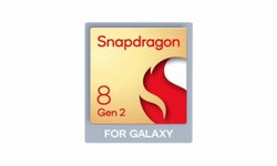 เฉลยแล้วชิป Snapdragon 8 Gen 2 For Galaxy ผลิตโดย TSMC เหมือนรุ่นปกติ