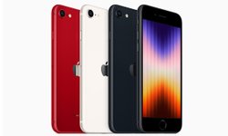 iPhone SE ยังไม่ตาย อาจจะนำ iPhone 14 มาทำใหม่เปิดตัวในปีหน้า