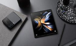 [ลือ] Samsung Galaxy Z Fold 5 อาจจะไม่ไม่ได้เปลี่ยนดีไซน์ แต่เน้นน้ำหนักเบาลง