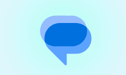Google Message เพิ่มฟีเจอร์ให้ผู้ช่วยตอบกลับข้อความได้ ไม่ต้องพิมพ์ให้เสียแรง