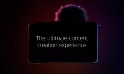 Sony ปล่อย Teaser การเปิดตัวกล้องใหม่ เน้นกลุ่ม Vlogger ในวันที่ 29 มีนาคม นี้