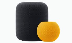 ข่าวดี HomePods และ HomePods Mini จะขายในสิงคโปร์ภายในเดือนหน้านี้
