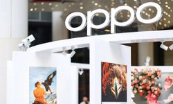 สบายใจได้ OPPO และ OnePlus เผยว่ายังคงทำตลาดในยุโรปต่อไป