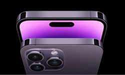 งานเข้า BOE ไม่ได้อยู่ในรวมคำสั่งการผลิต OLED ในตัว iPhone รุ่นเริ่มต้น