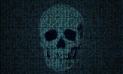 วงการ dark web ต้องโหดขนาดไหน? แม้แต่โจรไซเบอร์ยังต้องใส่ใจในเรื่องความมั่นคงทางไซเบอร์