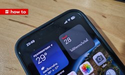 [How To] ทำไม iPhone ชาร์จไฟแล้วเข้าแค่ 80% แก้ไขอย่างไรดี