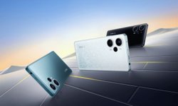 เปิดราคา POCO F5 และ POCO F5 Pro ว่าที่มือถือสเปกเล่นเกมที่จัดเต็ม เริ่มต้น 13,990 บาท