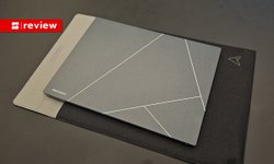 [รีวิว] ASUS Zenbook S 13 OLED (UX5304VA-NQ731WS) บางเบา แต่สเปกไม้ได้มาเล่นๆ  