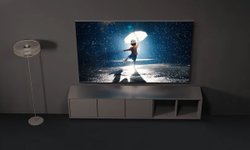 ซัมซุง เปิดตัว Neo QLED TV 8K ปี 2023 มอบประสบการณ์ความชัดขั้นสุดกับสุดยอดนวัตกรรมทีวีพรีเมียมแห่งปี