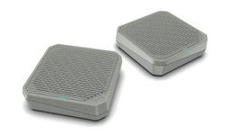 [Computex 2023] Acer เผยโฉม Eco-Friendly Wi-Fi 6E Mesh Router ทำจากพลาสติกรีไซเคิล